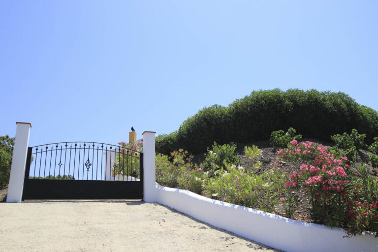 casa rural axarquia balcon de la axarquia 12