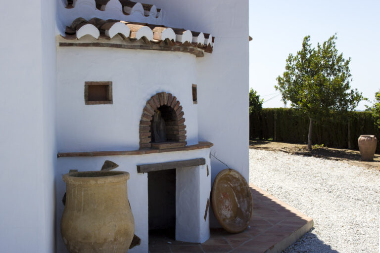 casa rural axarquia casa adrian 13